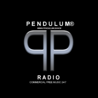 PENDULUM_RADIO_DANCE