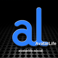 avatar_life_PROMO